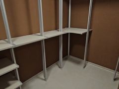 안양 비산동 25평 1번째 이미지