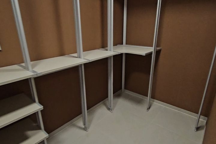 안양 비산동 25평 1번째 이미지