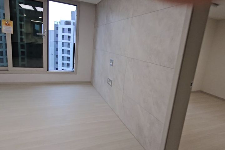 안양 비산동 25평 3번째 이미지