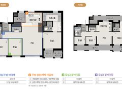 안양 비산동 25평 7번째 이미지