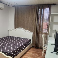 Cozy, fully furnished unit near Suncheon Stat Unit Image