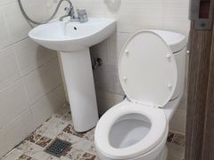 Cozy, fully furnished unit near Suncheon Stat 4th image