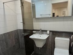 Three-room unit near Chungnam National Univer 19th image