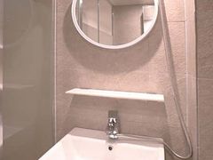 401로얄스위트 풀옵션 2번째 이미지