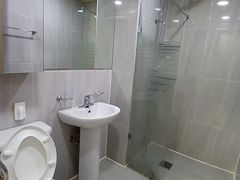 대동2-7-08 6번째 이미지
