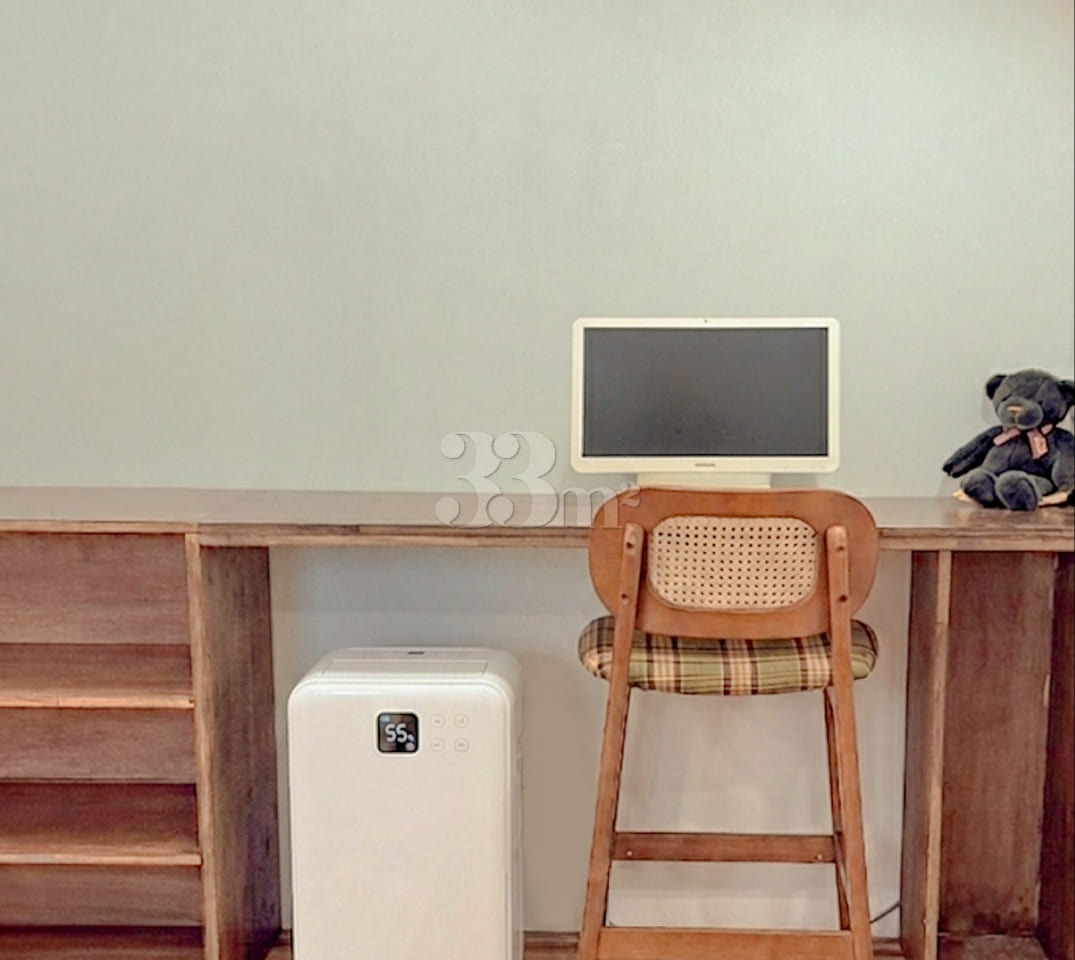 ♥ Affordable, stylish private house 8th image
