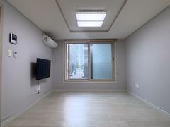 ⭐️Spacious 1.5-room unit in Yeongtong⭐️ 2th image