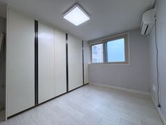⭐️Spacious 1.5-room unit in Yeongtong⭐️ 5th image