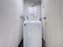 ⭐️Spacious 1.5-room unit in Yeongtong⭐️ 7th image