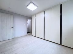 ⭐️Spacious 1.5-room unit in Yeongtong⭐️ 6th image