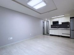 ⭐️Spacious 1.5-room unit in Yeongtong⭐️ 3th image