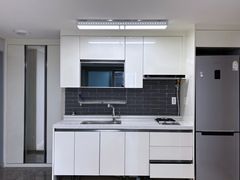 ⭐️Spacious 1.5-room unit in Yeongtong⭐️ 4th image