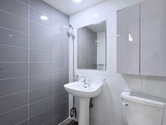 ⭐️Spacious 1.5-room unit in Yeongtong⭐️ 8th image