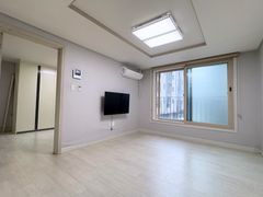 ⭐️Spacious 1.5-room unit in Yeongtong⭐️ 1th image