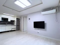 ⭐️Spacious 1.5-room unit in Yeongtong⭐️ 0th image