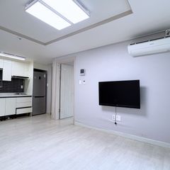 ⭐️Spacious 1.5-room unit in Yeongtong⭐️ Unit Image