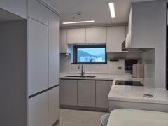 부산항 감성숙소5 2번째 이미지