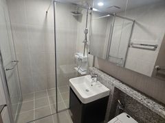 부산항 감성숙소5 4번째 이미지
