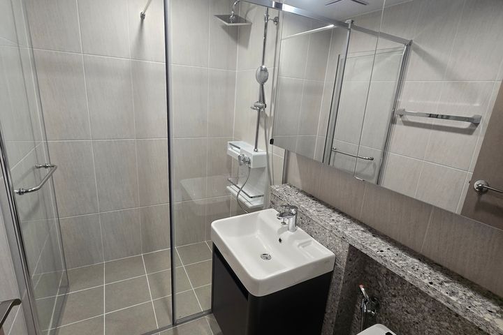 부산항 감성숙소5 4번째 이미지