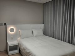 부산항 감성숙소5 5번째 이미지