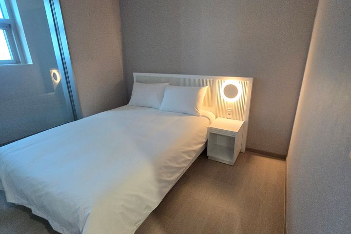 부산항 감성숙소5 9번째 이미지