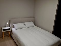 바다 2번째 이미지