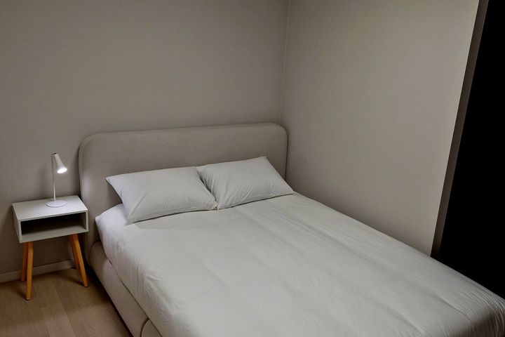 바다 2번째 이미지