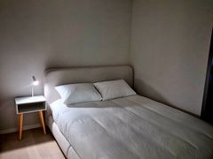 바다 1번째 이미지