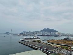 바다 7번째 이미지