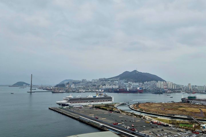 바다 7번째 이미지