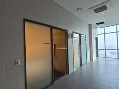 바다 8번째 이미지