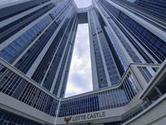 바다 14번째 이미지