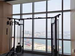바다 10번째 이미지