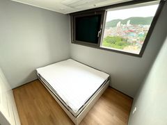 좌천동 도보 2분 3룸 11번째 이미지