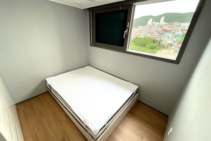 좌천동 도보 2분 3룸 11번째 이미지