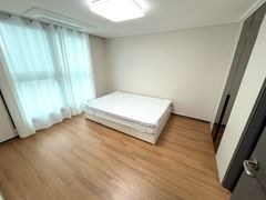 좌천동 도보 2분 3룸 5번째 이미지