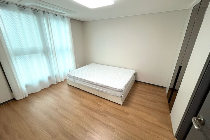 좌천동 도보 2분 3룸 5번째 이미지