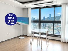 좌천동 도보 2분 3룸 0번째 이미지