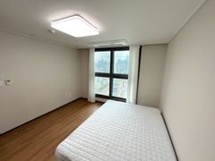 좌천동 도보 2분 3룸 6번째 이미지