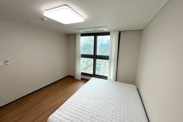 좌천동 도보 2분 3룸 6번째 이미지