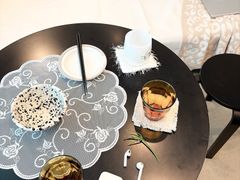 건대입구역8분 신축2룸 6번째 이미지