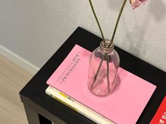 건대입구역8분 신축2룸 12번째 이미지