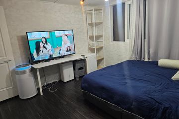 신사역 넓은 투룸