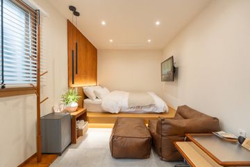 Next to Unhyeongung / 3 minutes from Jongno 3
