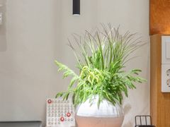운현궁옆/종로3가3분 3번째 이미지