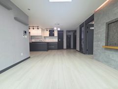 Urban Glan 2th image