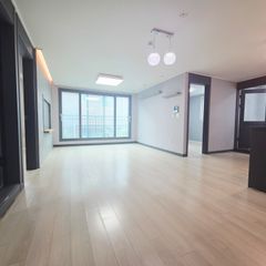 Urban Glan Unit Image