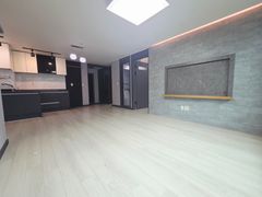 Urban Glan 3th image