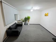 Two-room apartment 30 seconds from Sagajeong  1th image