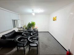 Two-room apartment 30 seconds from Sagajeong  2th image